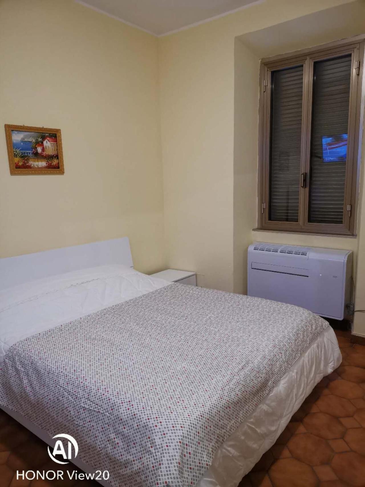 Torpignathouse Appartement
