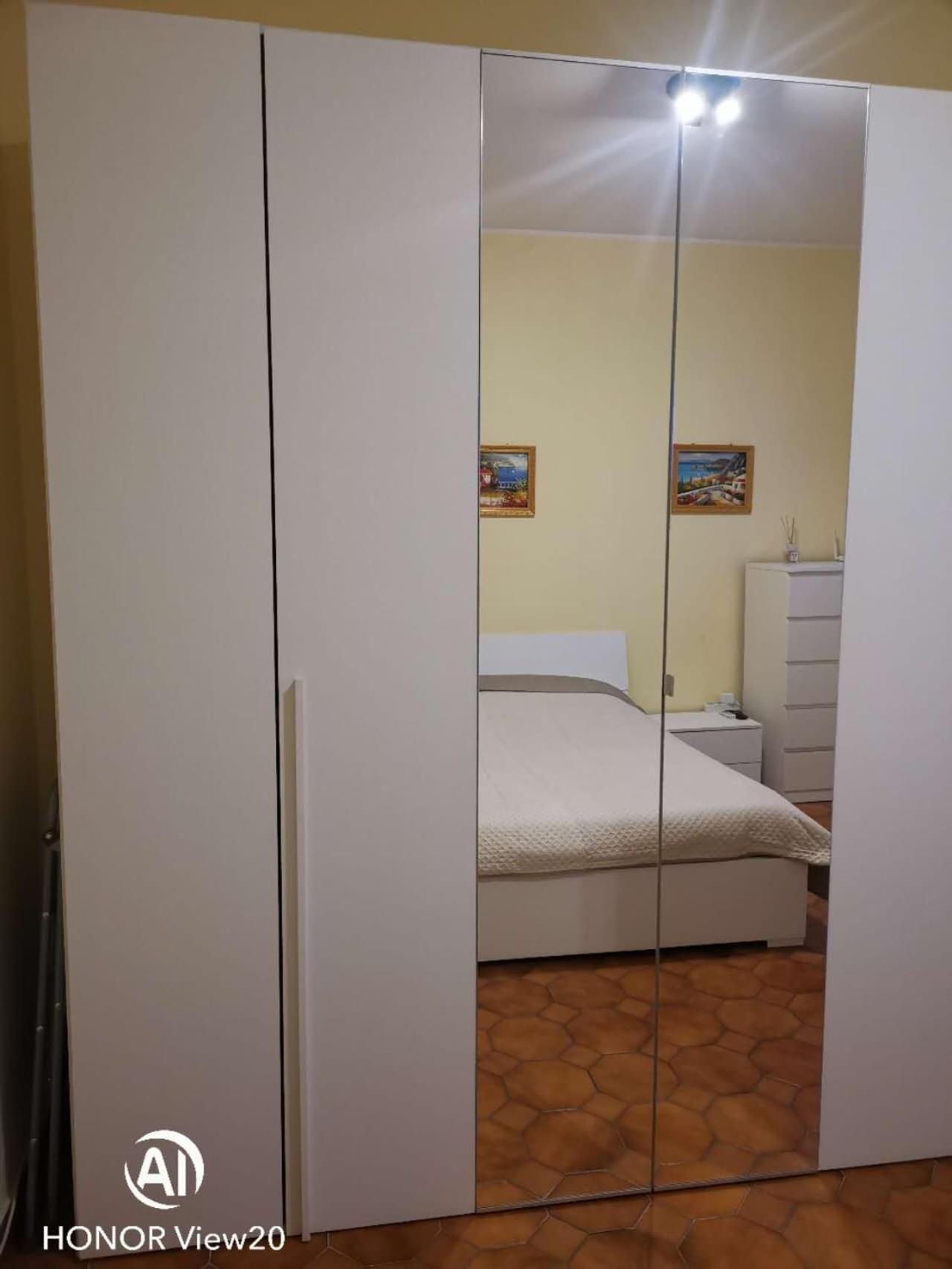 Torpignathouse Appartement *